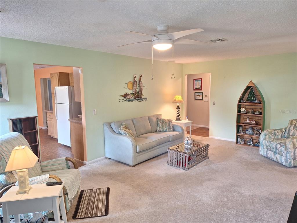 2707 Pine Tree Drive Edgewater, FL 32141 - Photo 14 of 29
