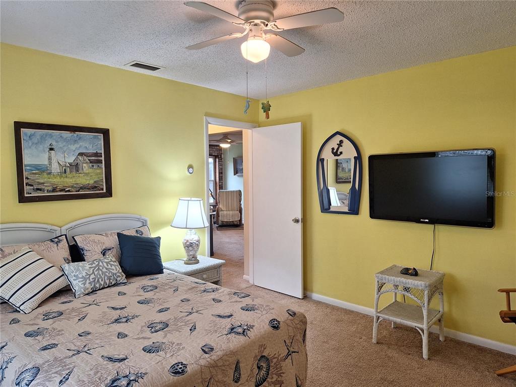 2707 Pine Tree Drive Edgewater, FL 32141 - Photo 15 of 29