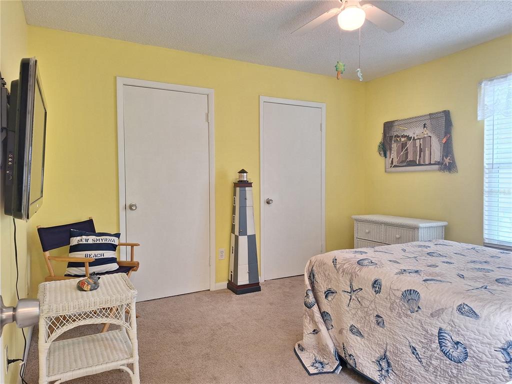 2707 Pine Tree Drive Edgewater, FL 32141 - Photo 16 of 29