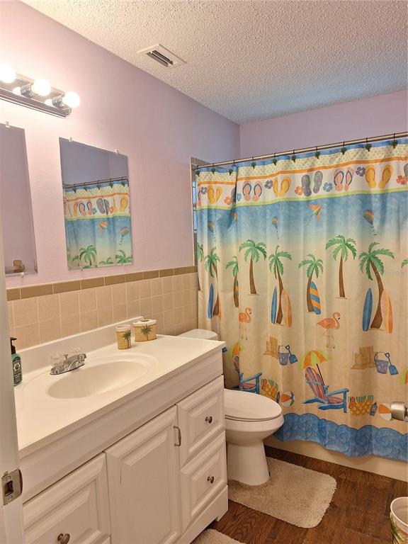 2707 Pine Tree Drive Edgewater, FL 32141 - Photo 17 of 29