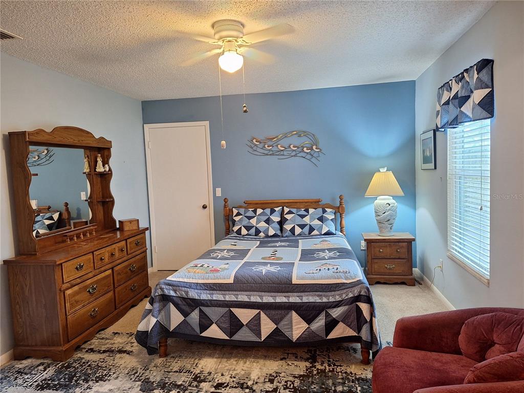 2707 Pine Tree Drive Edgewater, FL 32141 - Photo 18 of 29