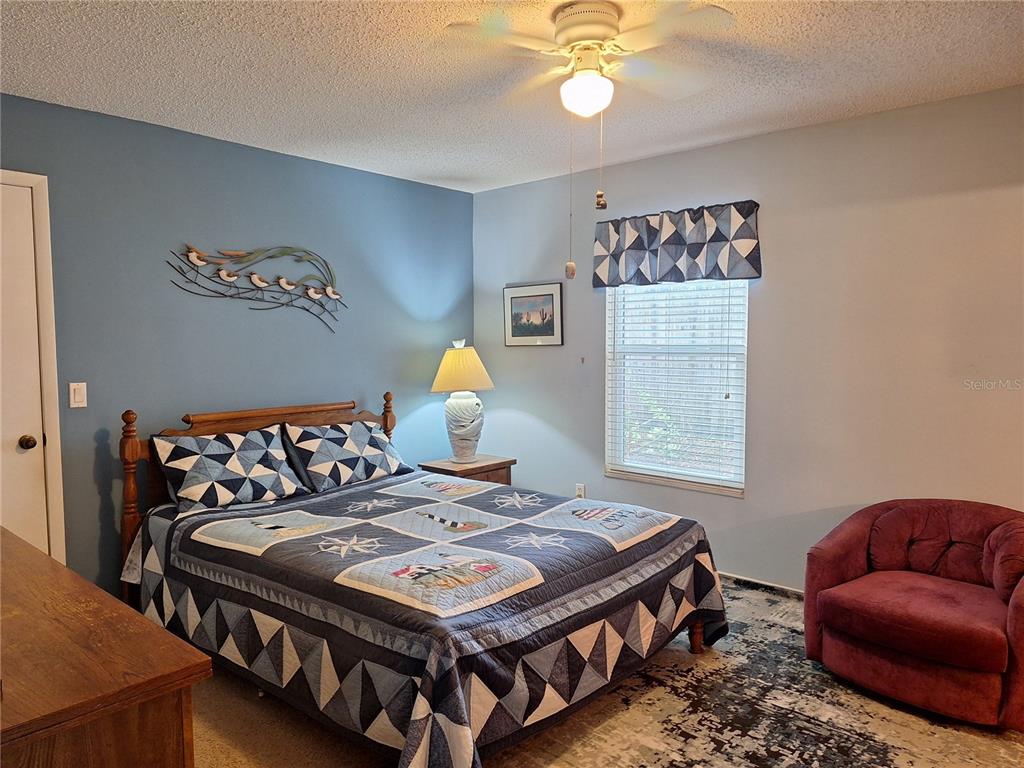 2707 Pine Tree Drive Edgewater, FL 32141 - Photo 19 of 29