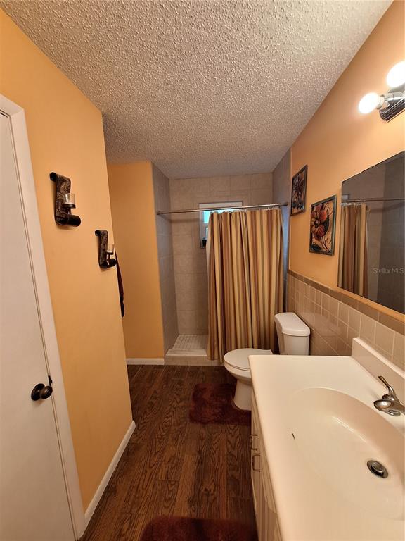 2707 Pine Tree Drive Edgewater, FL 32141 - Photo 20 of 29