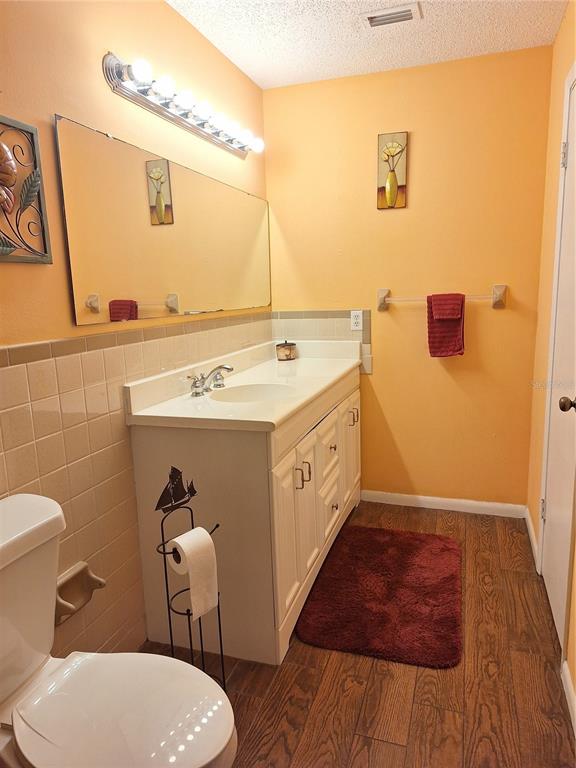 2707 Pine Tree Drive Edgewater, FL 32141 - Photo 21 of 29
