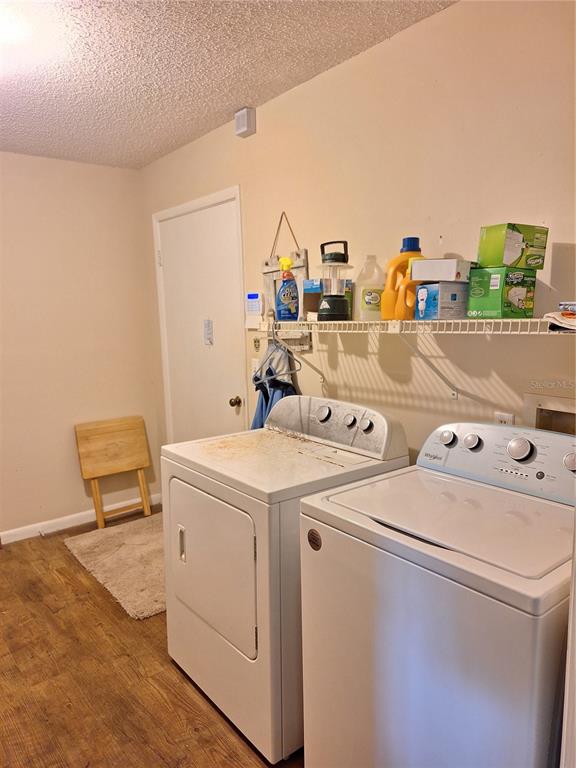 2707 Pine Tree Drive Edgewater, FL 32141 - Photo 23 of 29