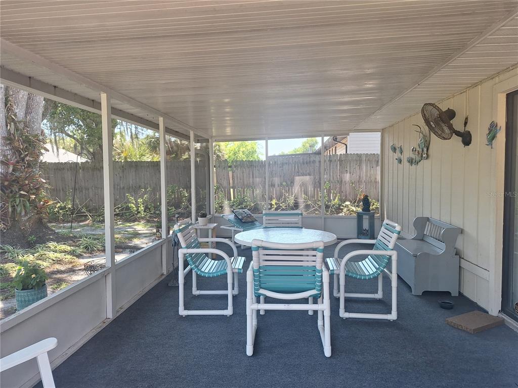 2707 Pine Tree Drive Edgewater, FL 32141 - Photo 24 of 29