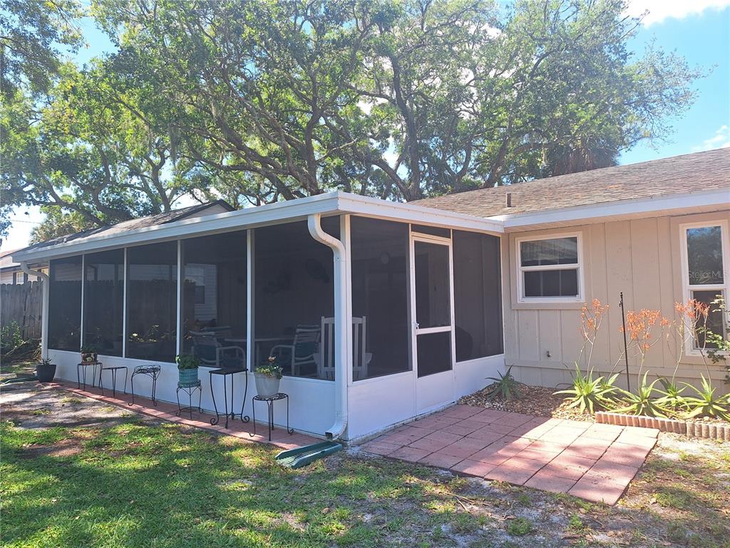 2707 Pine Tree Drive Edgewater, FL 32141 - Photo 26 of 29