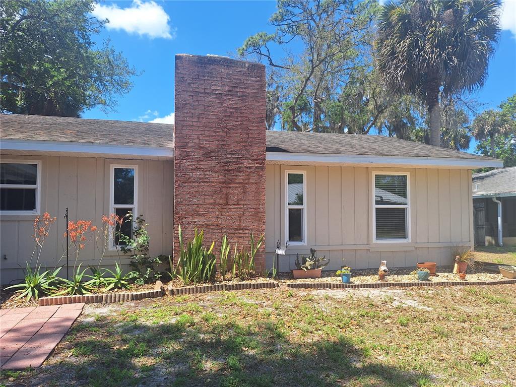 2707 Pine Tree Drive Edgewater, FL 32141 - Photo 28 of 29