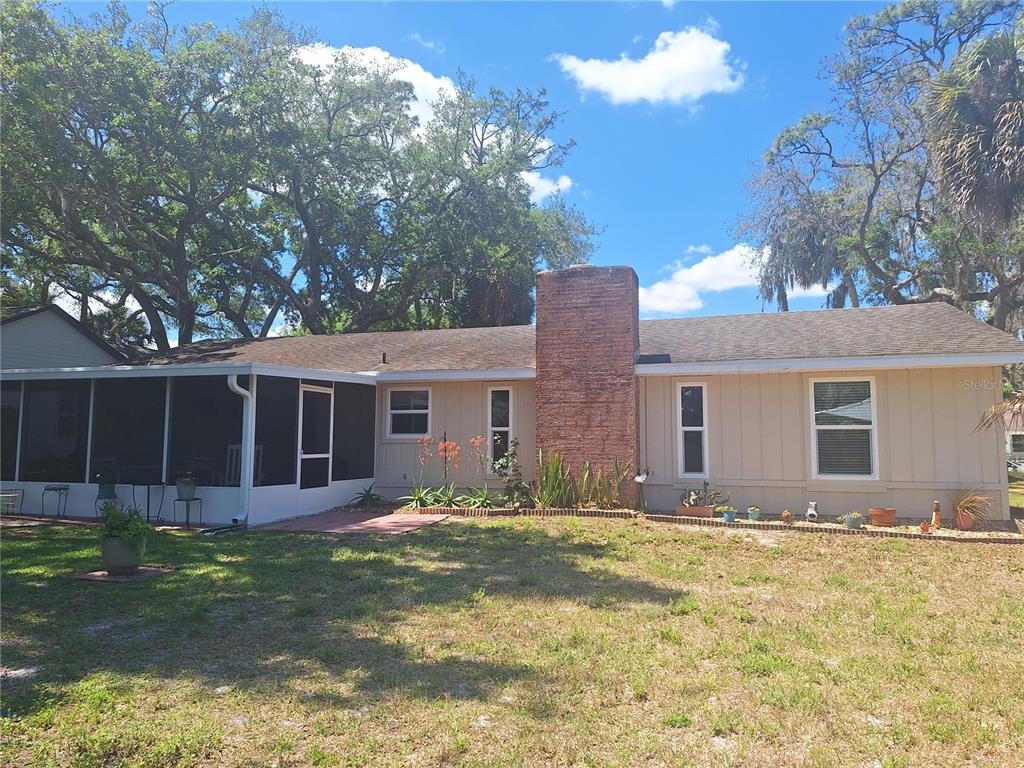 2707 Pine Tree Drive Edgewater, FL 32141 - Photo 29 of 29