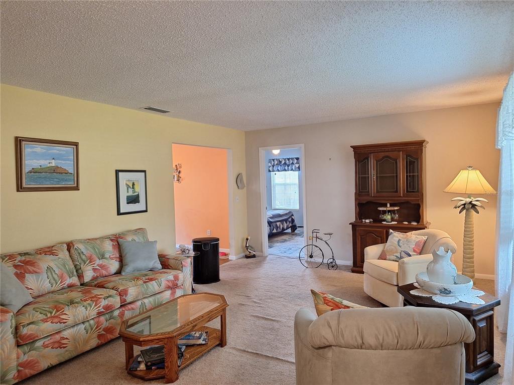 2707 Pine Tree Drive Edgewater, FL 32141 - Photo 4 of 29