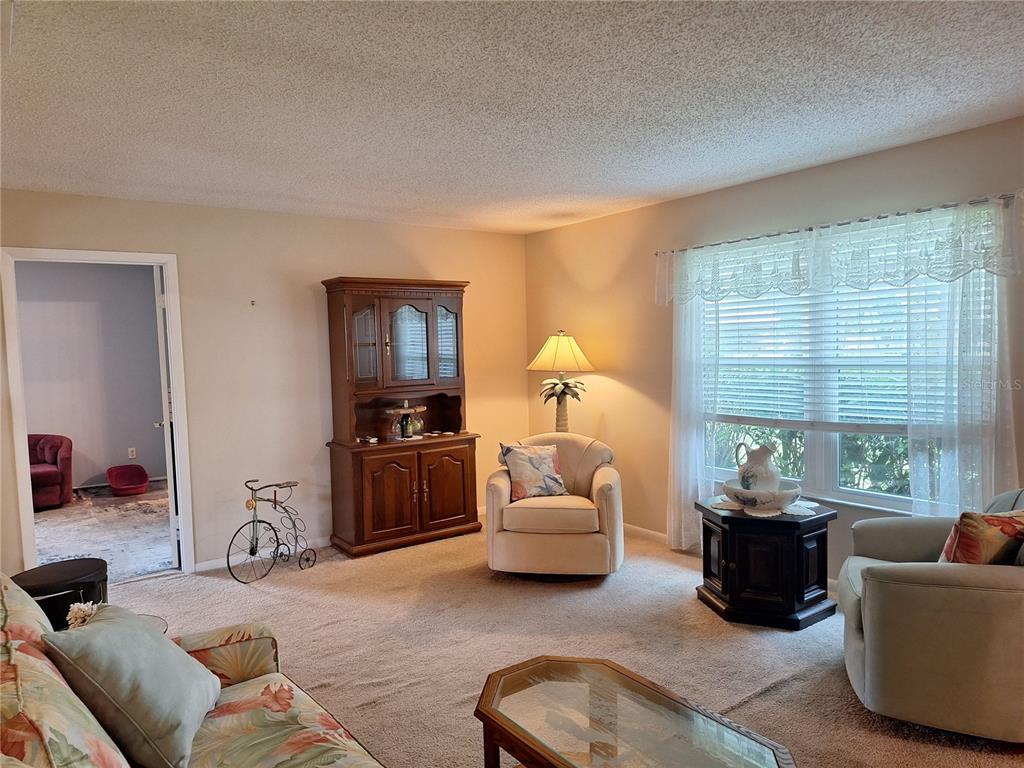 2707 Pine Tree Drive Edgewater, FL 32141 - Photo 5 of 29