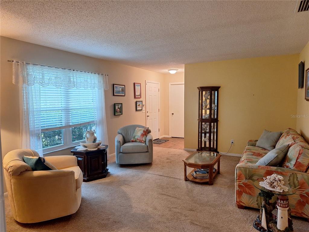 2707 Pine Tree Drive Edgewater, FL 32141 - Photo 6 of 29