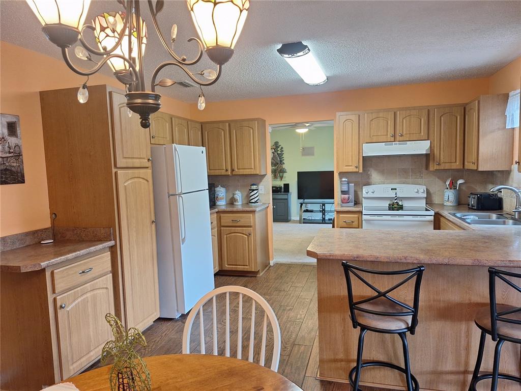 2707 Pine Tree Drive Edgewater, FL 32141 - Photo 8 of 29