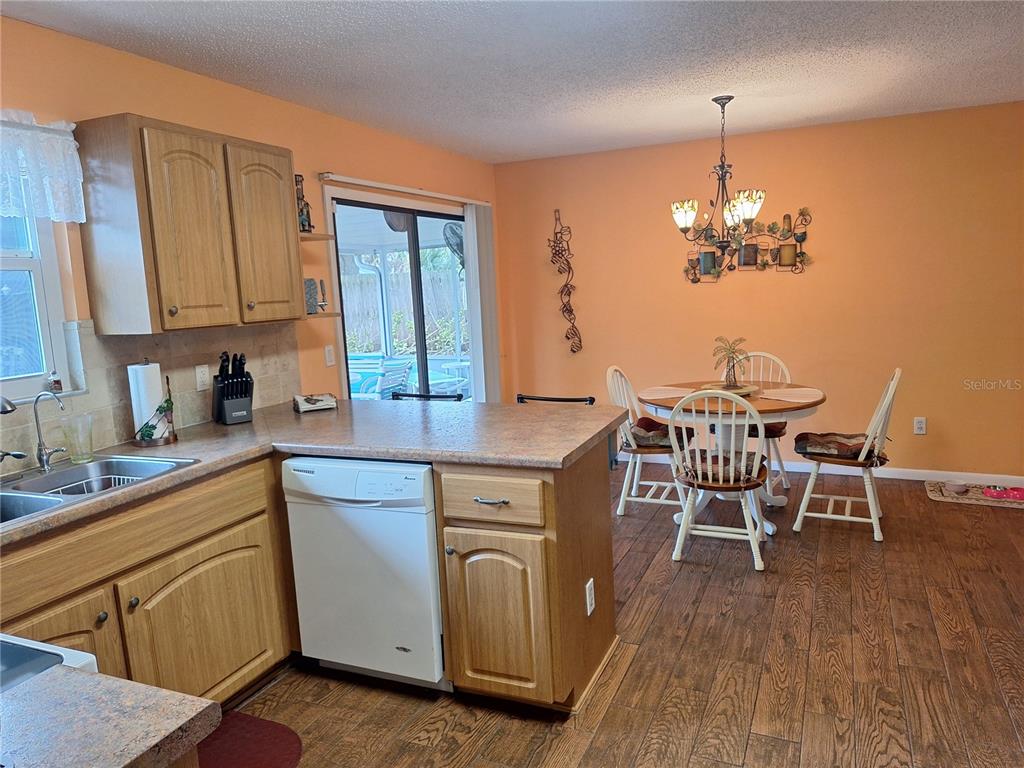 2707 Pine Tree Drive Edgewater, FL 32141 - Photo 9 of 29