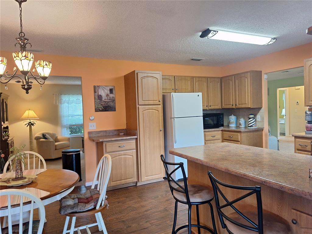2707 Pine Tree Drive Edgewater, FL 32141 - Photo 10 of 29