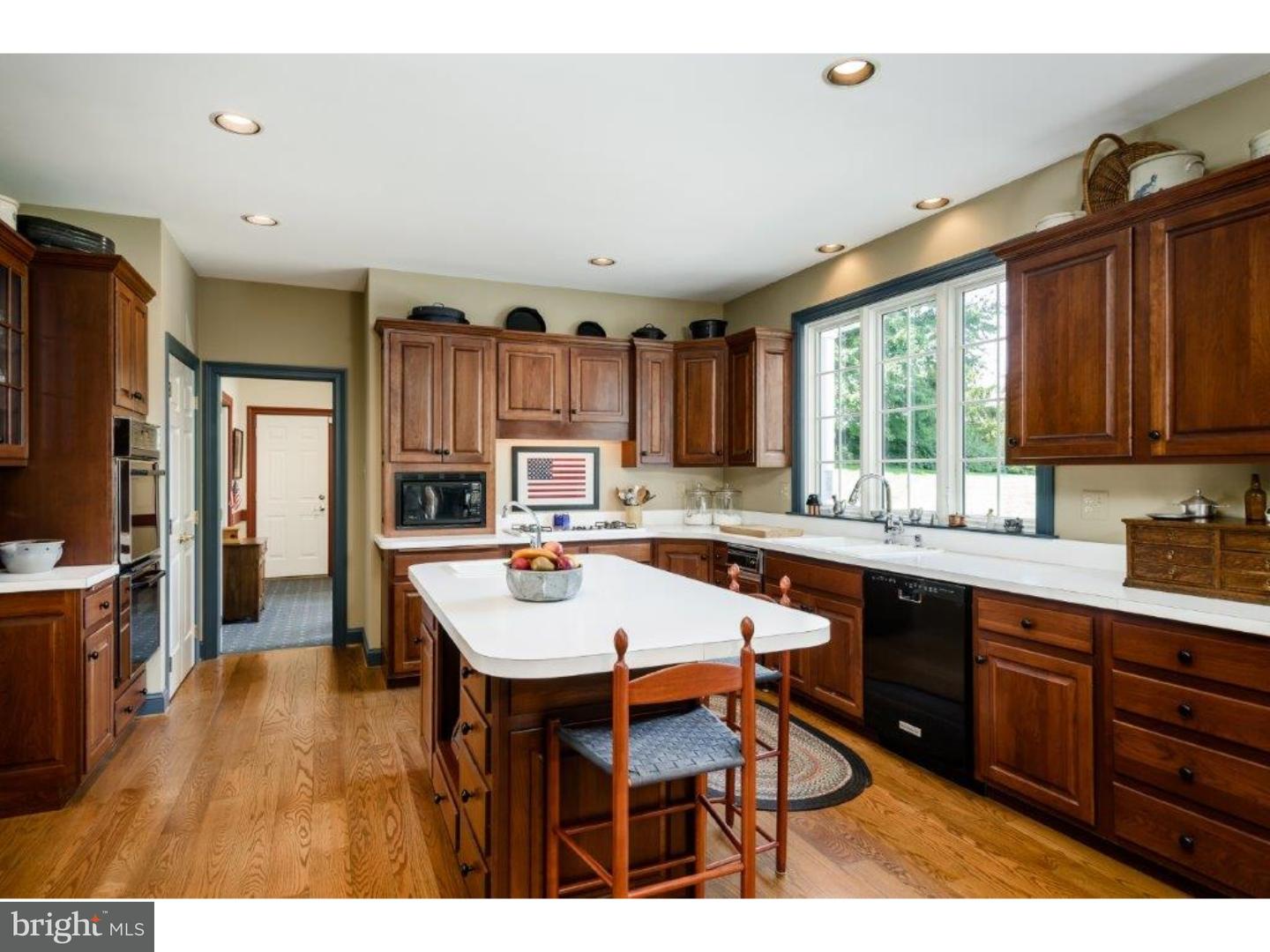 580 Deer Pointe Road West Chester, PA 19382 - Photo 11 of 26 Gallery Image 11