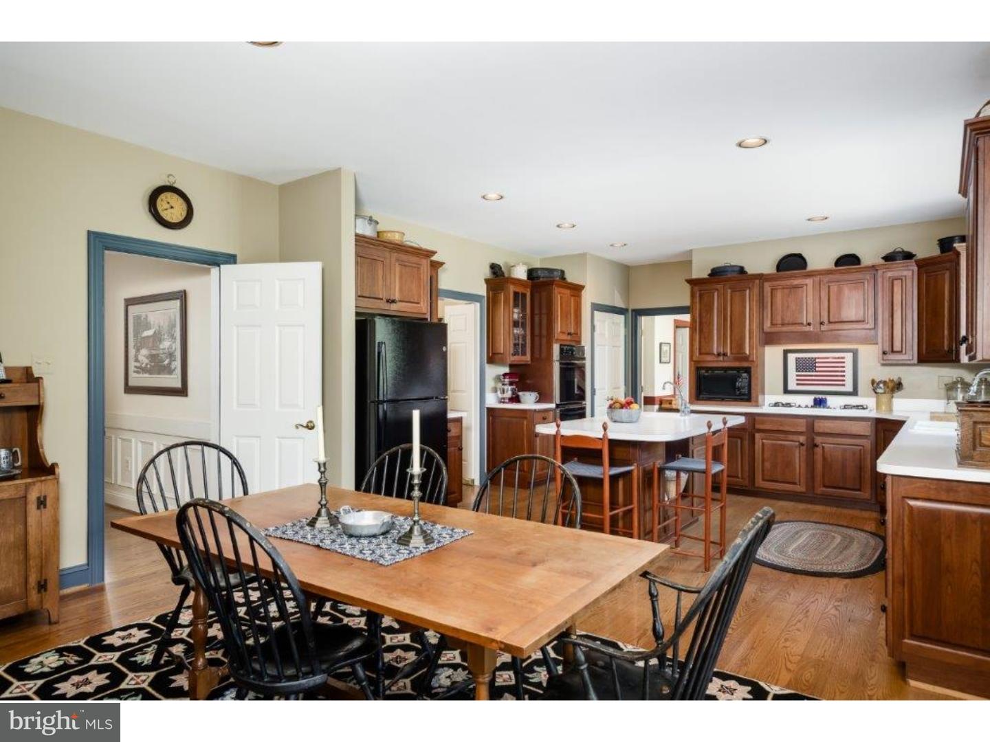 580 Deer Pointe Road West Chester, PA 19382 - Photo 12 of 26 Gallery Image 12