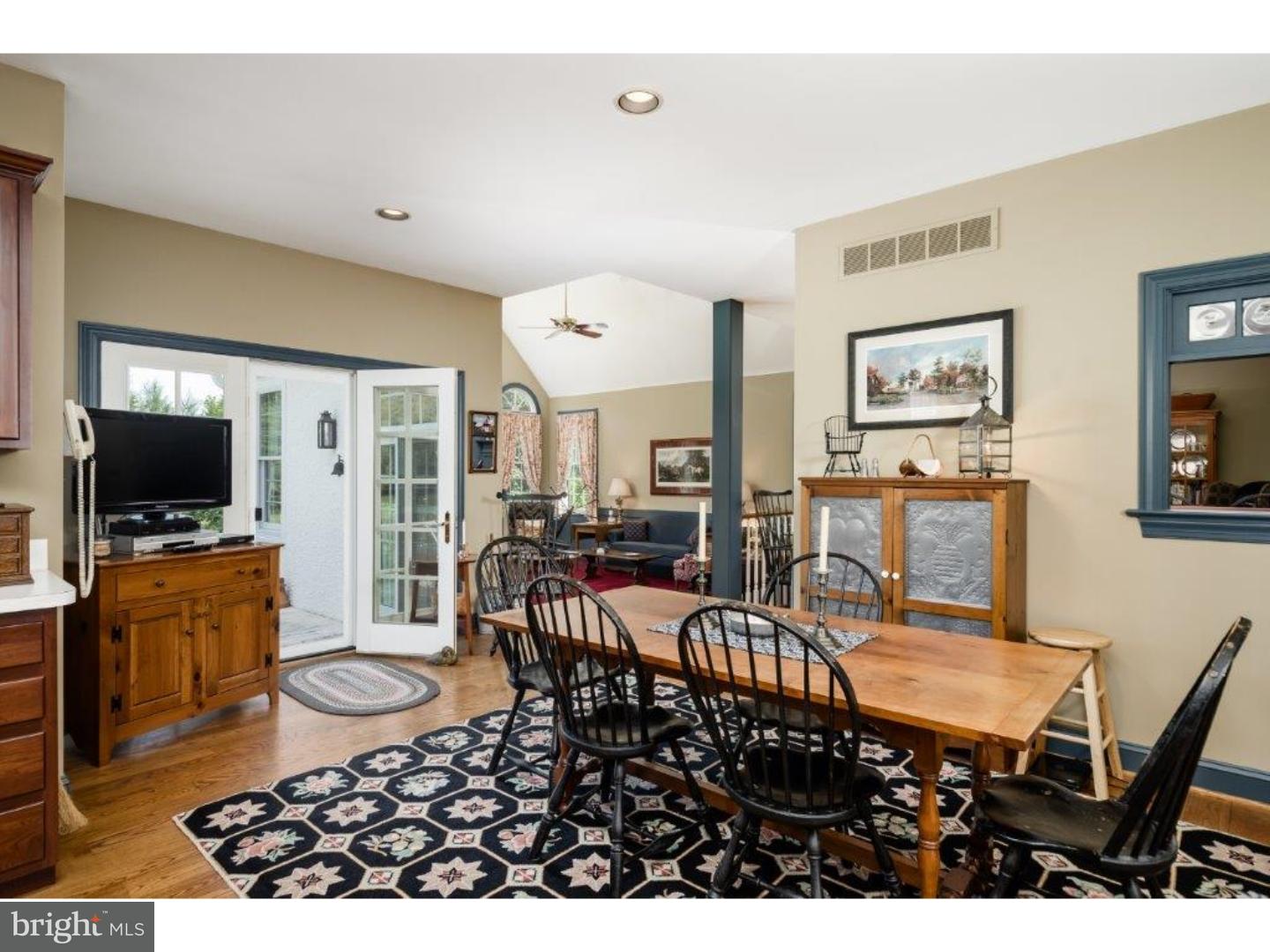 580 Deer Pointe Road West Chester, PA 19382 - Photo 13 of 26 Gallery Image 13