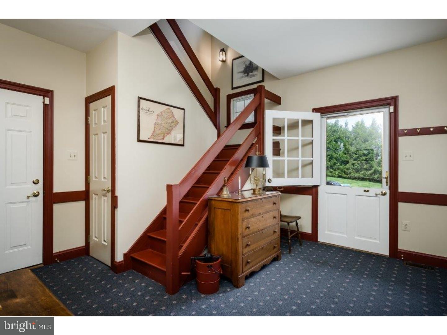 580 Deer Pointe Road West Chester, PA 19382 - Photo 14 of 26 Gallery Image 14