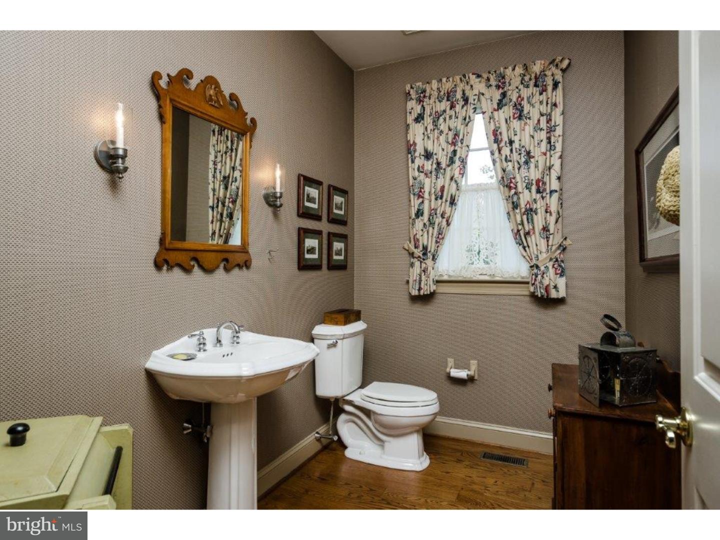580 Deer Pointe Road West Chester, PA 19382 - Photo 15 of 26 Gallery Image 15