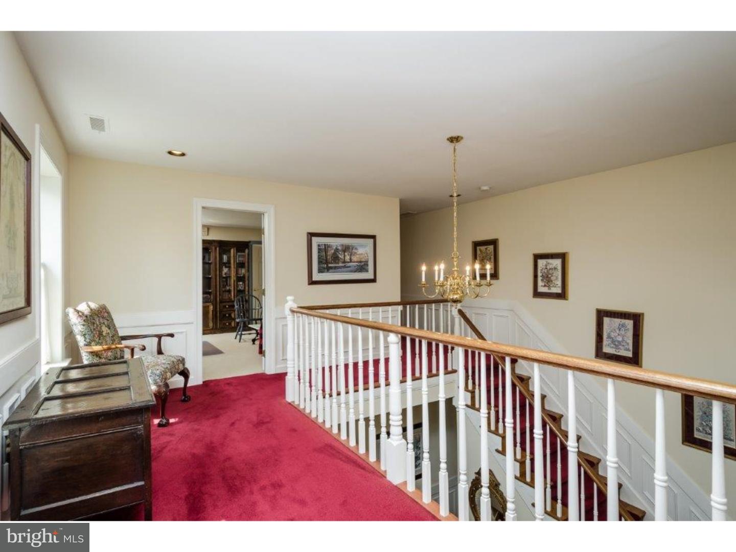 580 Deer Pointe Road West Chester, PA 19382 - Photo 16 of 26 Gallery Image 16