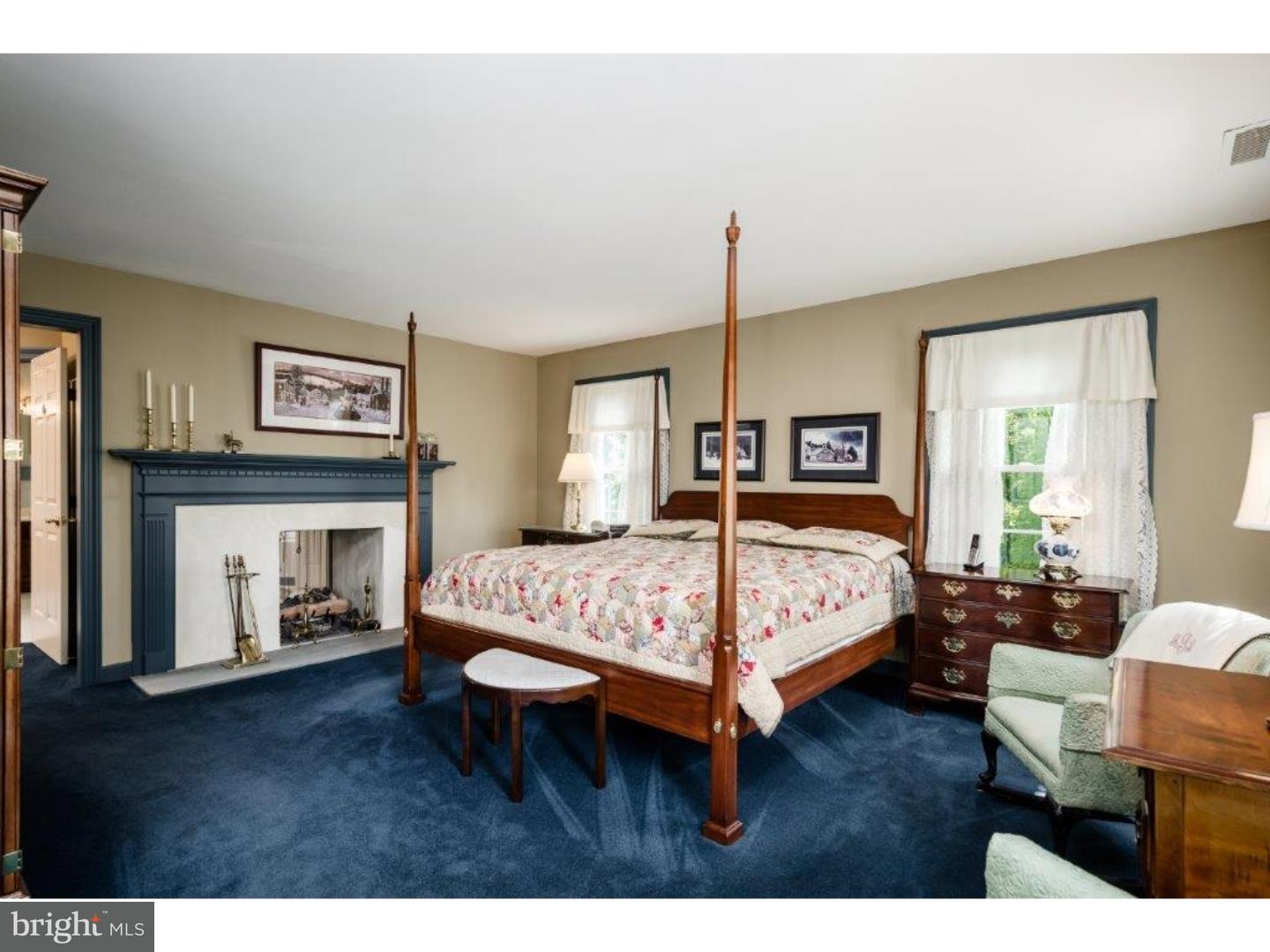580 Deer Pointe Road West Chester, PA 19382 - Photo 17 of 26 Gallery Image 17