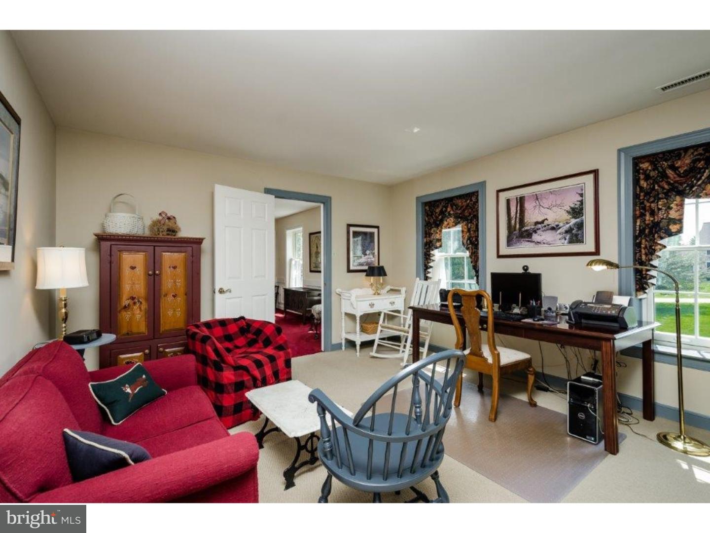 580 Deer Pointe Road West Chester, PA 19382 - Photo 20 of 26 Gallery Image 20