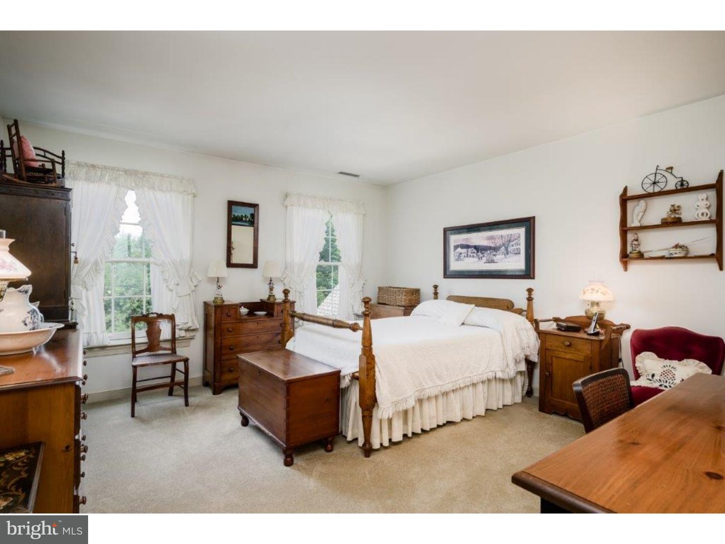 580 Deer Pointe Road West Chester, PA 19382 - Photo 21 of 26 Gallery Image 21