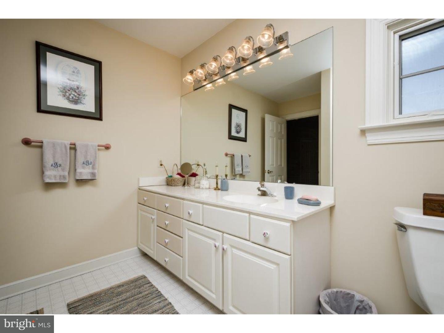 580 Deer Pointe Road West Chester, PA 19382 - Photo 22 of 26 Gallery Image 22