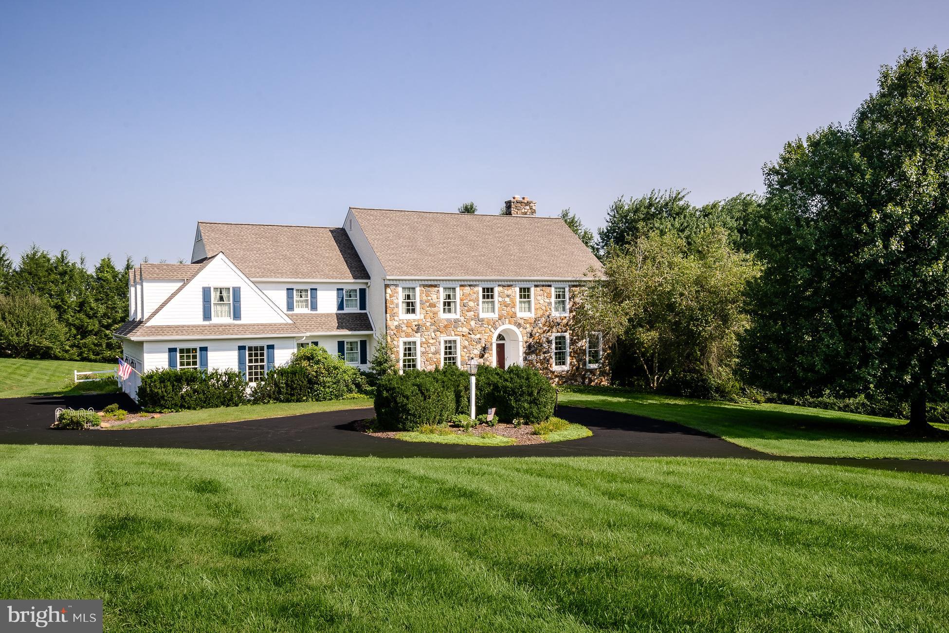 580 Deer Pointe Road West Chester, PA 19382 - Photo 26 of 26 Gallery Image 26