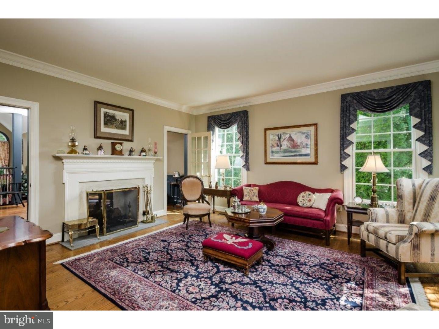 Gallery Image 6