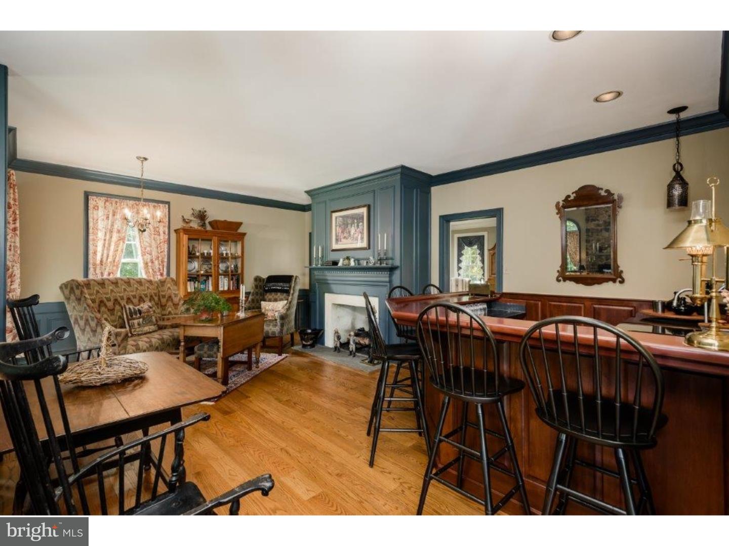 Gallery Image 7