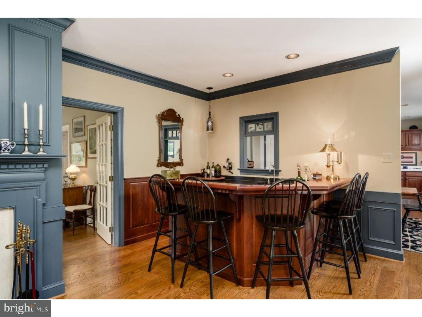 580 Deer Pointe Road West Chester, PA 19382 - Photo 8 of 26 Gallery Image 8
