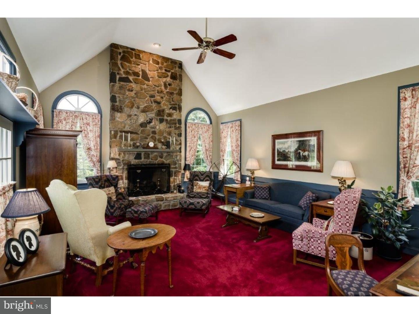 580 Deer Pointe Road West Chester, PA 19382 - Photo 9 of 26 Gallery Image 9