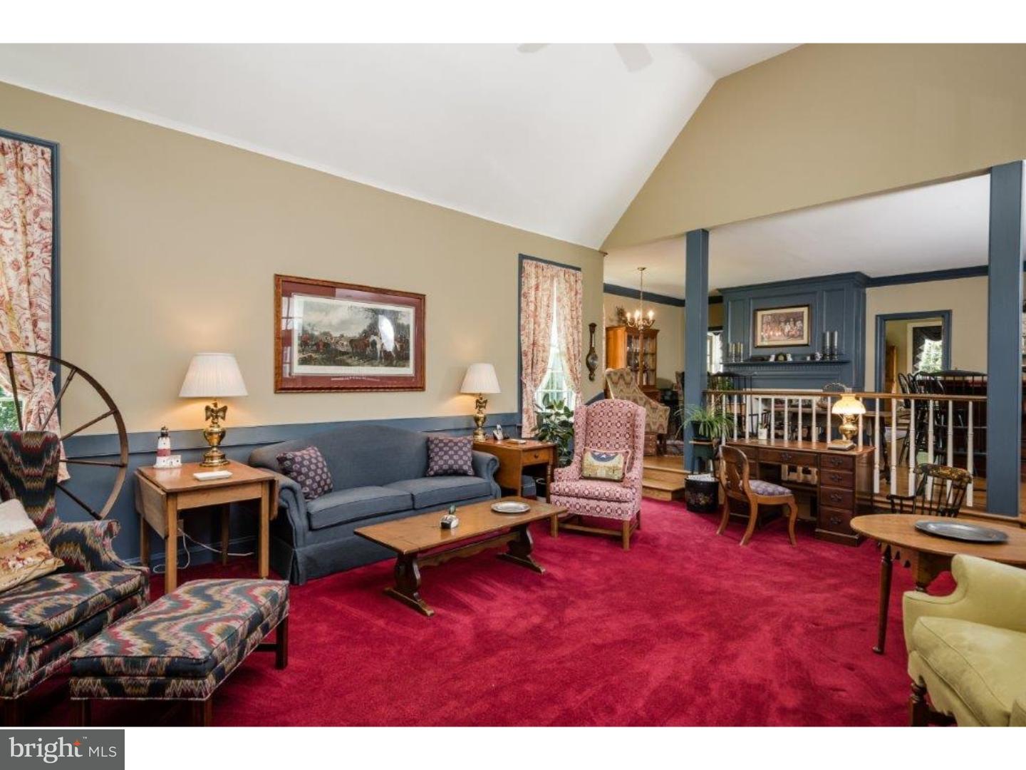 580 Deer Pointe Road West Chester, PA 19382 - Photo 10 of 26 Gallery Image 10