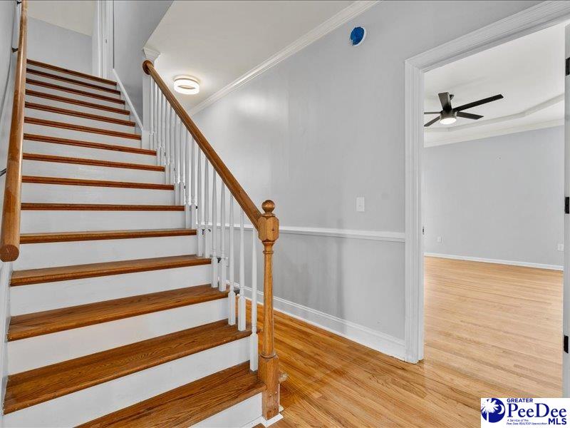 228 Ames Bury Point Florence, SC 29501 - Photo 33 of 58 Gallery Image 33