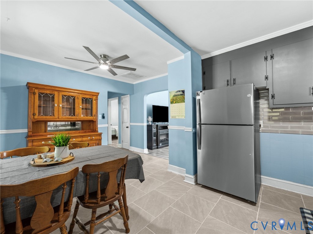 25006 River Road Petersburg, VA 23803 - Photo 18 of 40