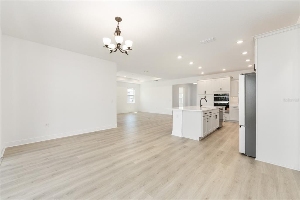 10109 Southwest 82nd Place Road Ocala, FL 34481 - Photo 17 of 40