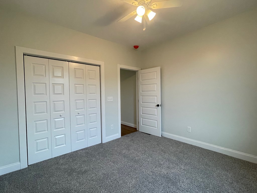 2362 Carlan Road Fairmount, GA 30139 - Photo 55 of 72 Gallery Image 55