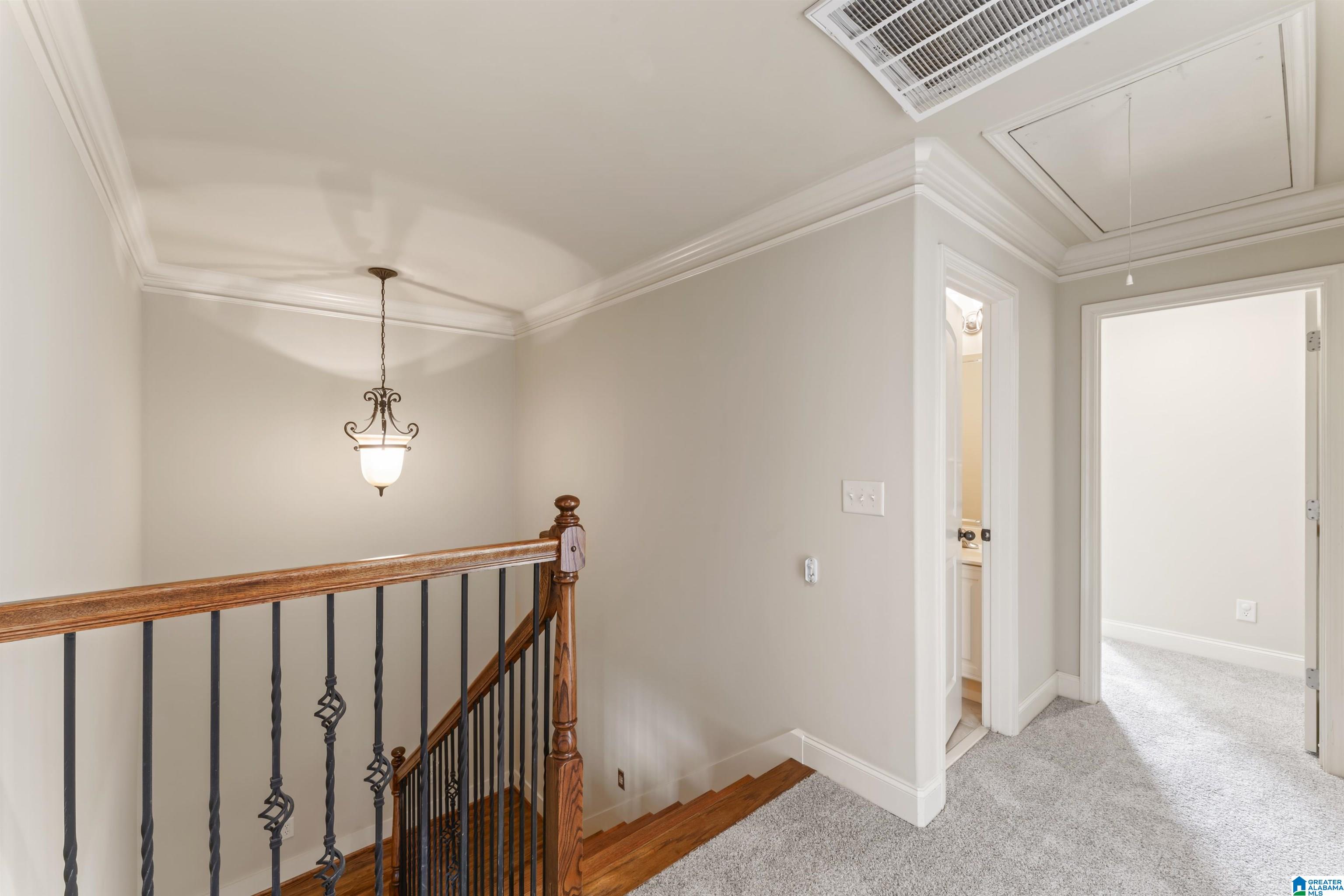 1212 Bridgewater Circle Birmingham, AL 35244 - Photo 42 of 55