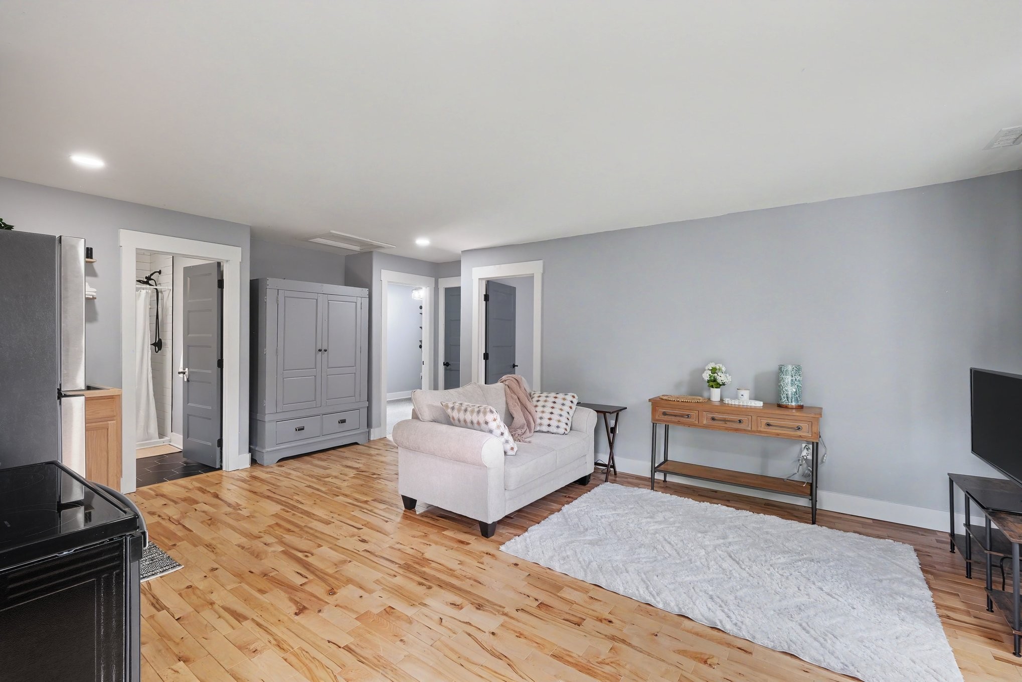 2267 Hunter Road Lewisburg, TN 37091 - Photo 40 of 49