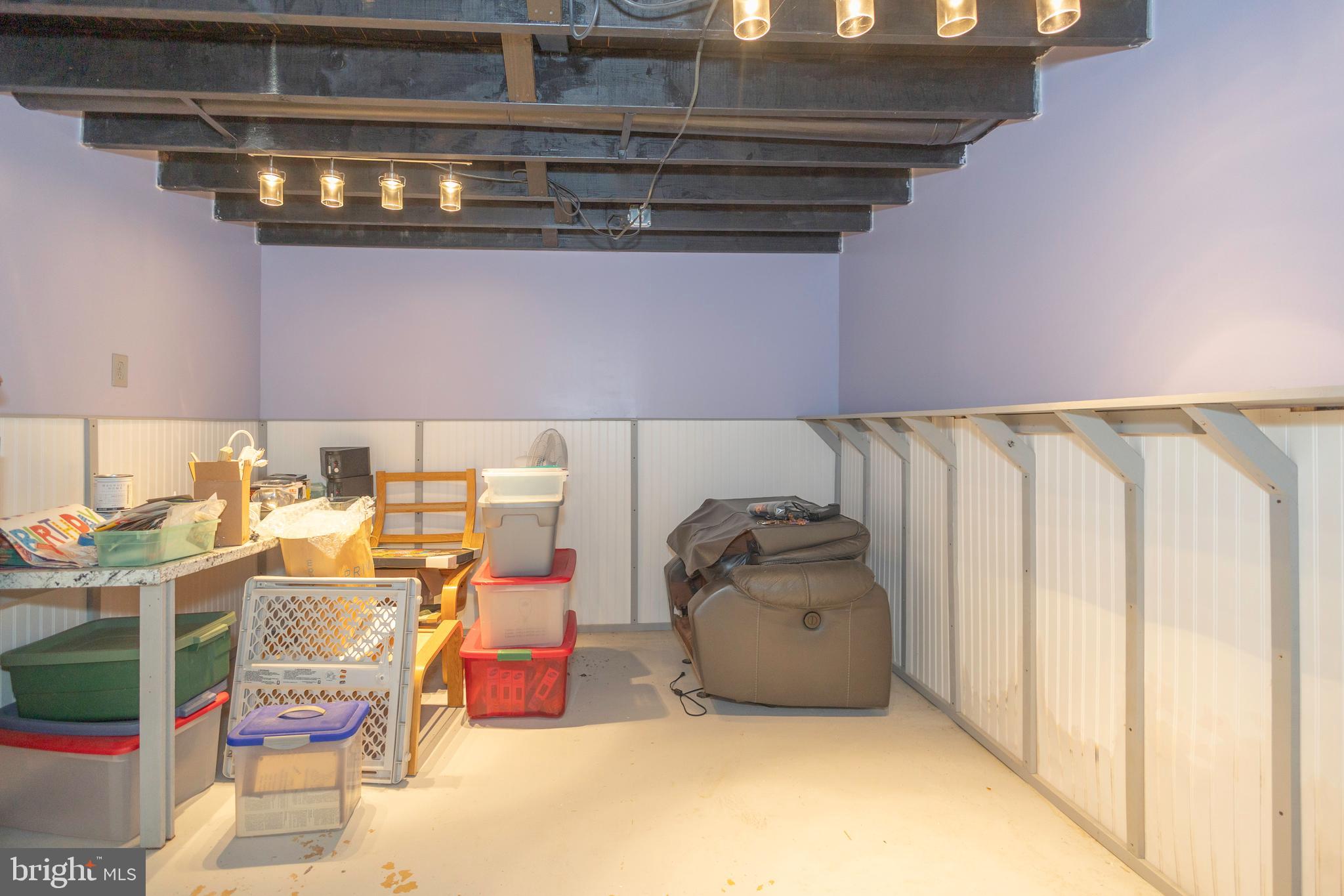 702 Burbridge Road Hatboro, PA 19040 - Photo 29 of 42 Gallery Image 29