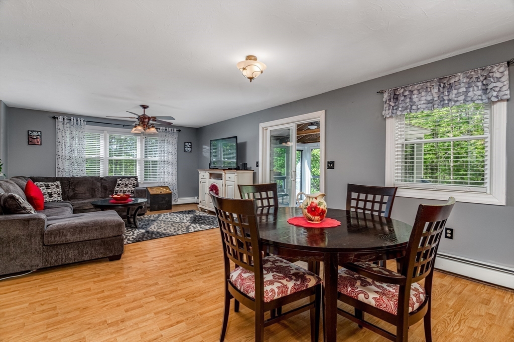 6 Seneca Drive Ashburnham, MA 01430 - Photo 11 of 42