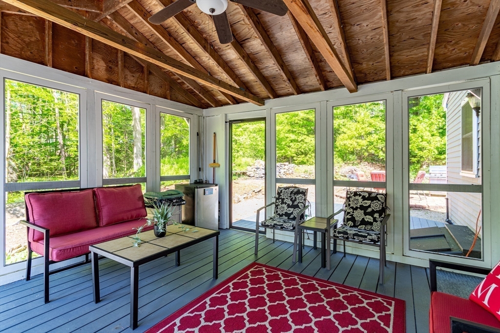 6 Seneca Drive Ashburnham, MA 01430 - Photo 13 of 42