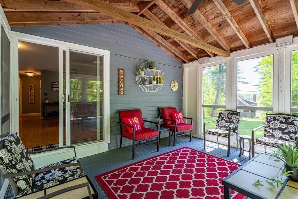 6 Seneca Drive Ashburnham, MA 01430 - Photo 14 of 42