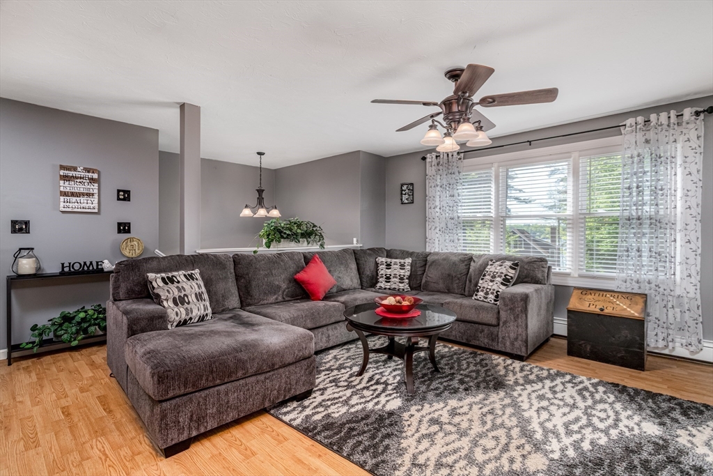 6 Seneca Drive Ashburnham, MA 01430 - Photo 15 of 42