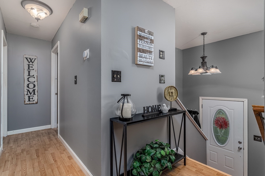 6 Seneca Drive Ashburnham, MA 01430 - Photo 17 of 42