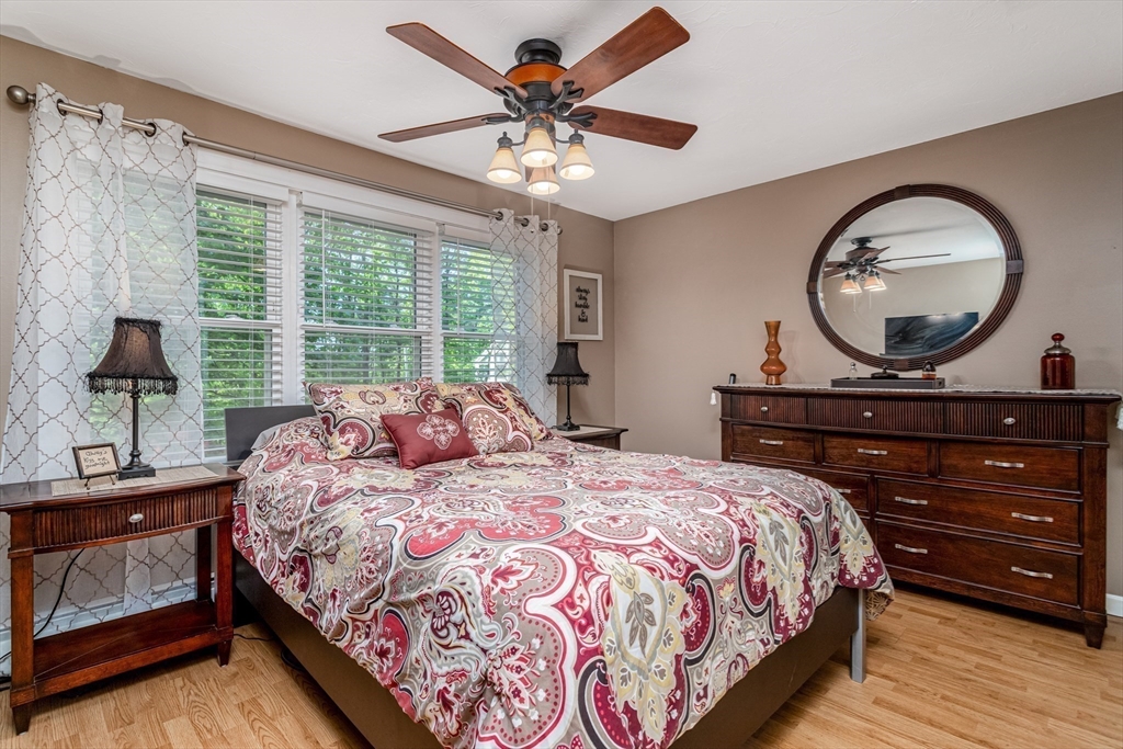 6 Seneca Drive Ashburnham, MA 01430 - Photo 18 of 42