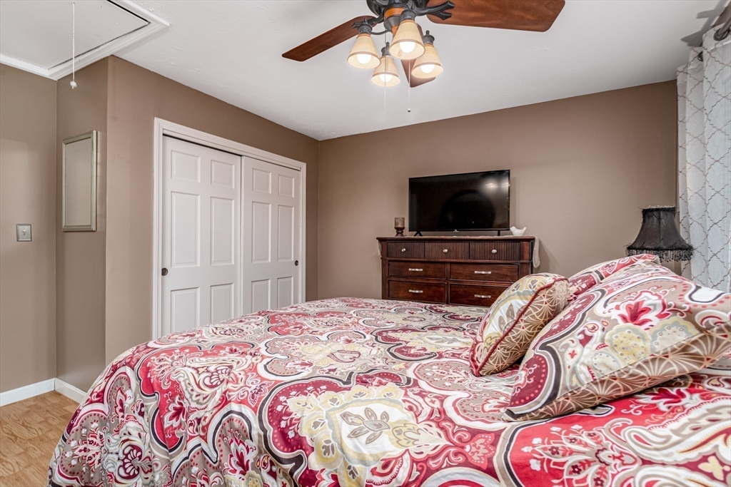 6 Seneca Drive Ashburnham, MA 01430 - Photo 19 of 42