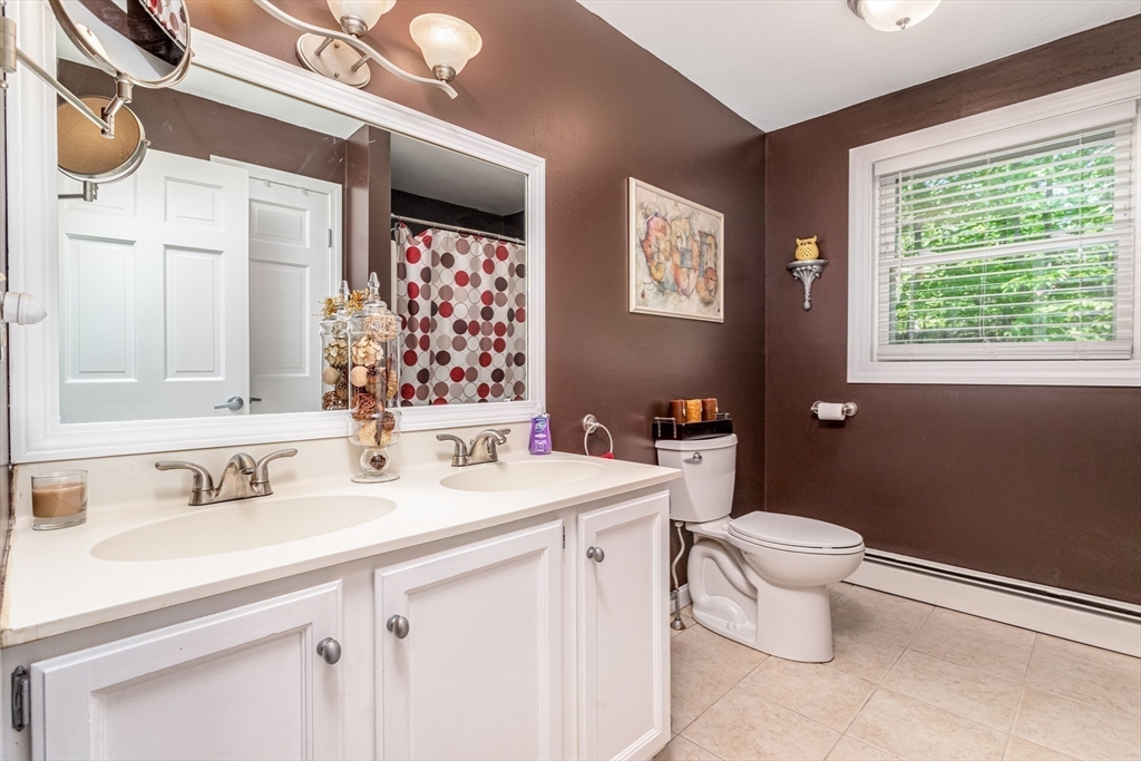 6 Seneca Drive Ashburnham, MA 01430 - Photo 20 of 42